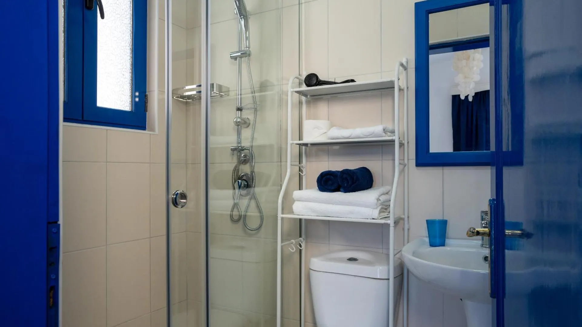 Hotel Deti Дуррес 3*,  Албания