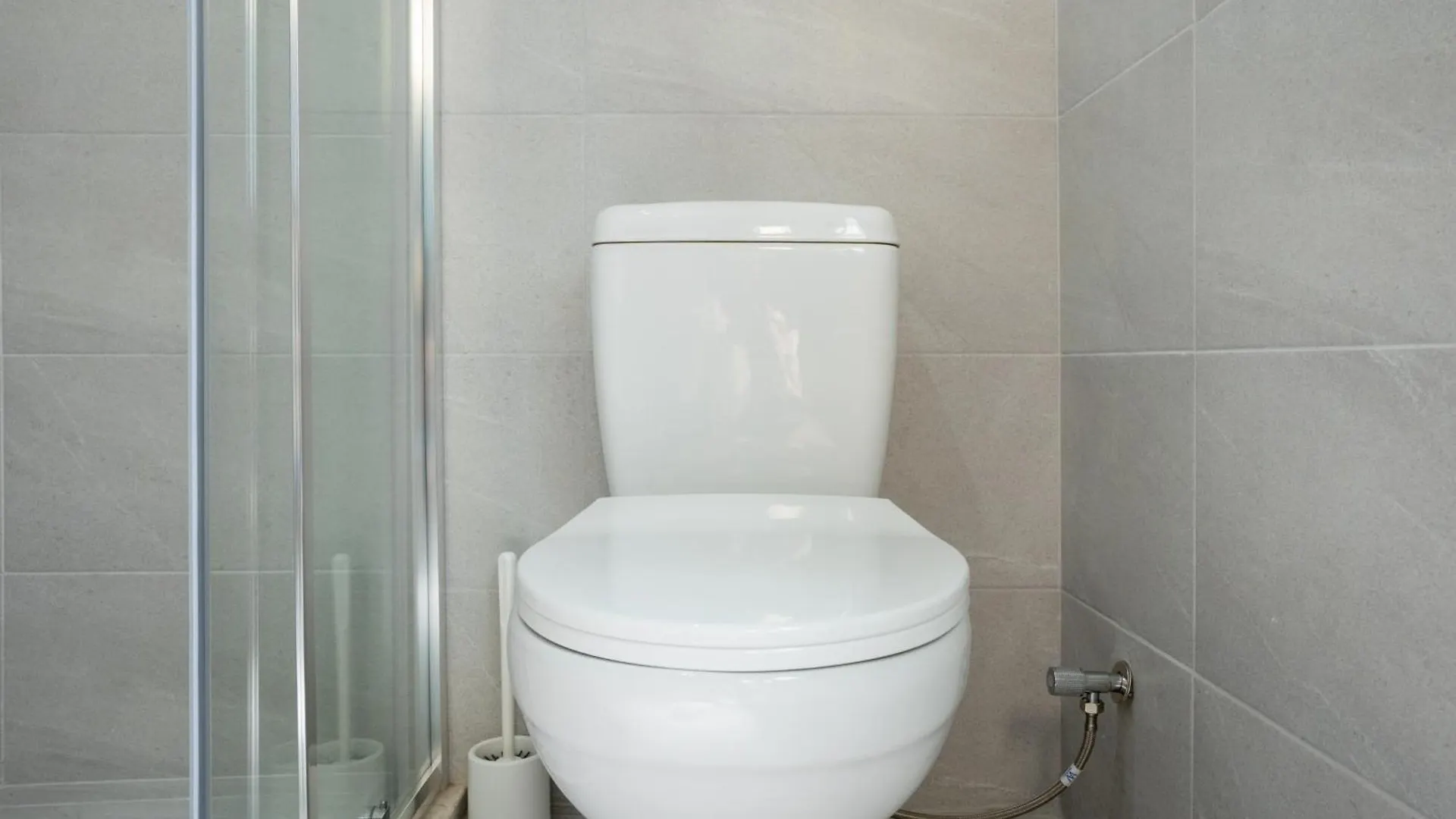 Hotel Deti Durrës